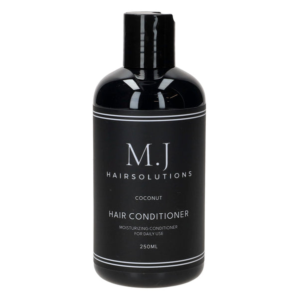 ConditionerCoconutFront [variant:MJH-CON-COCO-250]