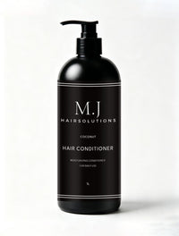 ConditionerCoconutFront1L