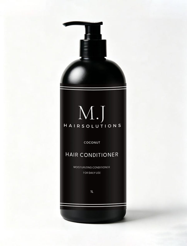 ConditionerCoconutFront1L [variant:MJH-CON-KOK-1000]