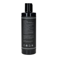 ConditionerMintBack