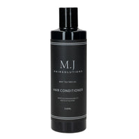 ConditionerMintFront