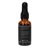 Hair Oil