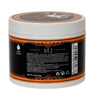 Hair Pomade