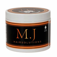 Hair Pomade