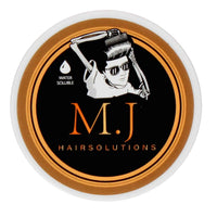 Hair Pomade