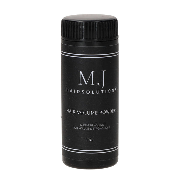 Hair Volume Powder