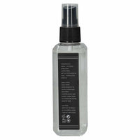Holding Spray