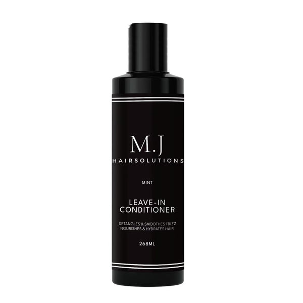 LeaveInConditionerMintFront [variant:MJH-LIC-MIN-268]