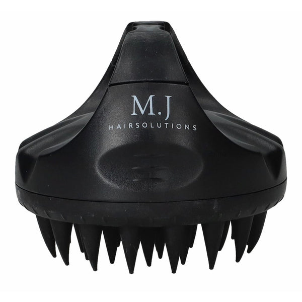 Scalp Brush