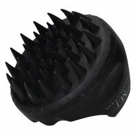 Scalp Brush