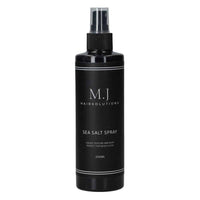 Sea Salt Spray